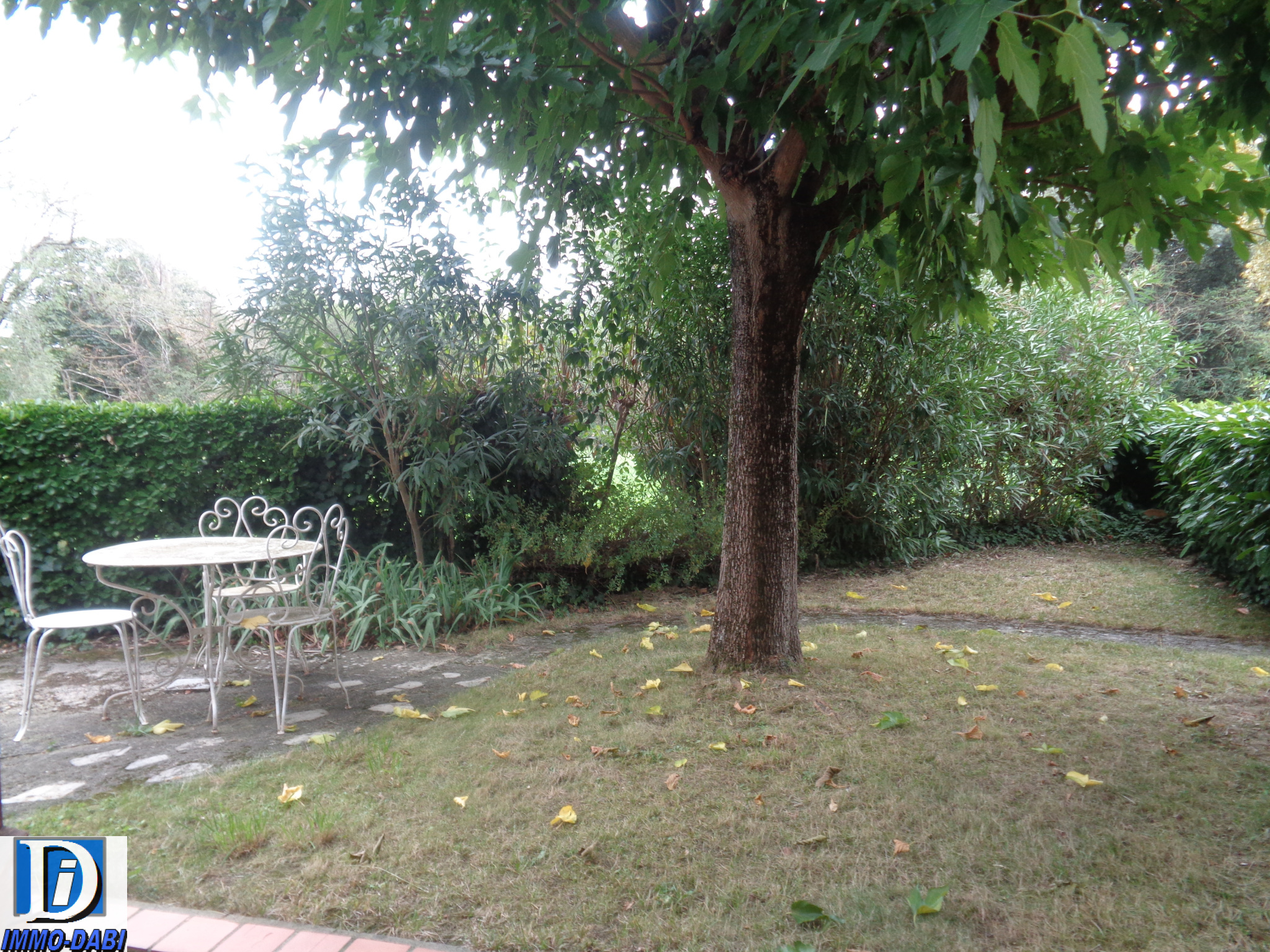 Maison/villa 5 pièces